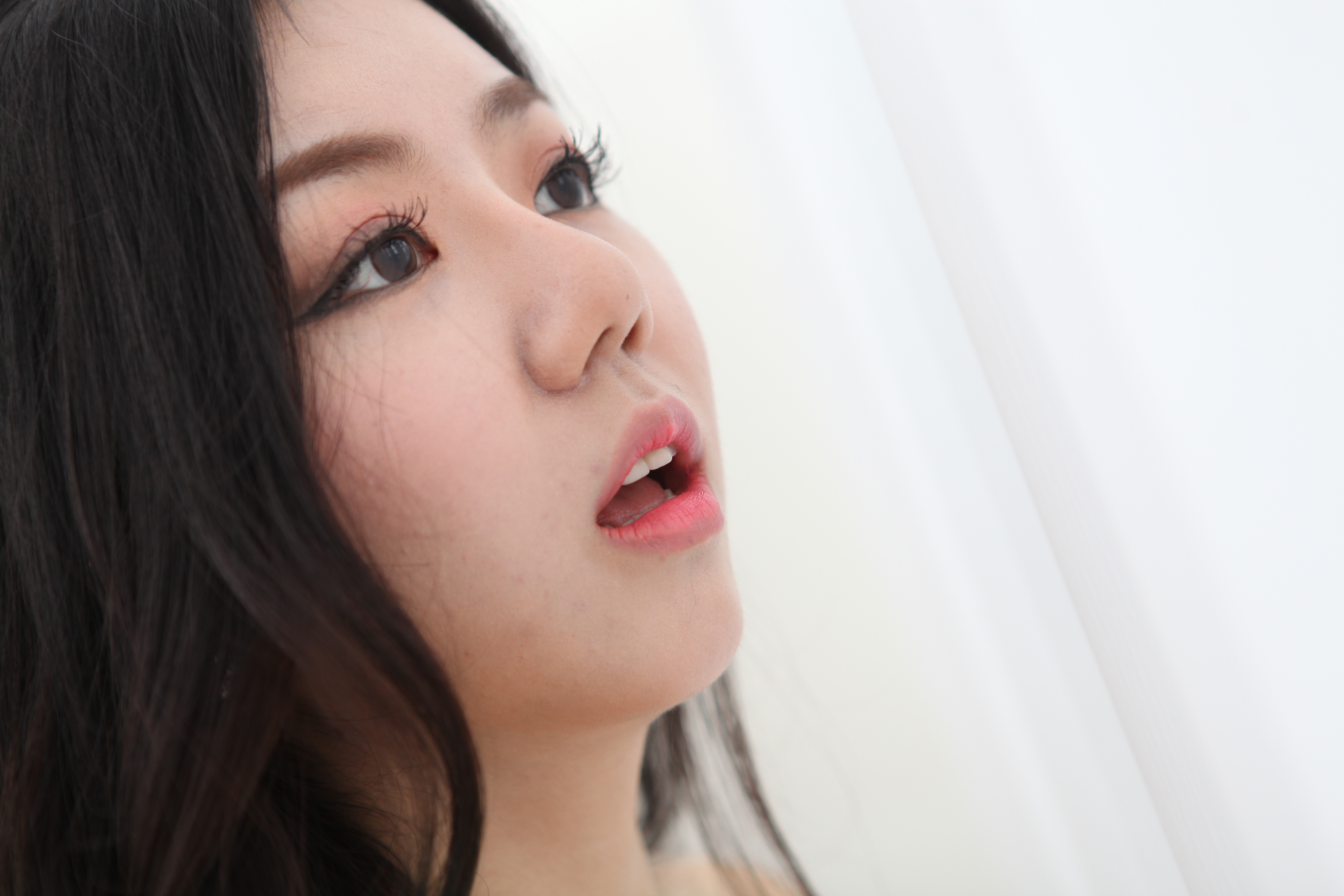 미분류 / 전파란 1487P 4.64GB 130912